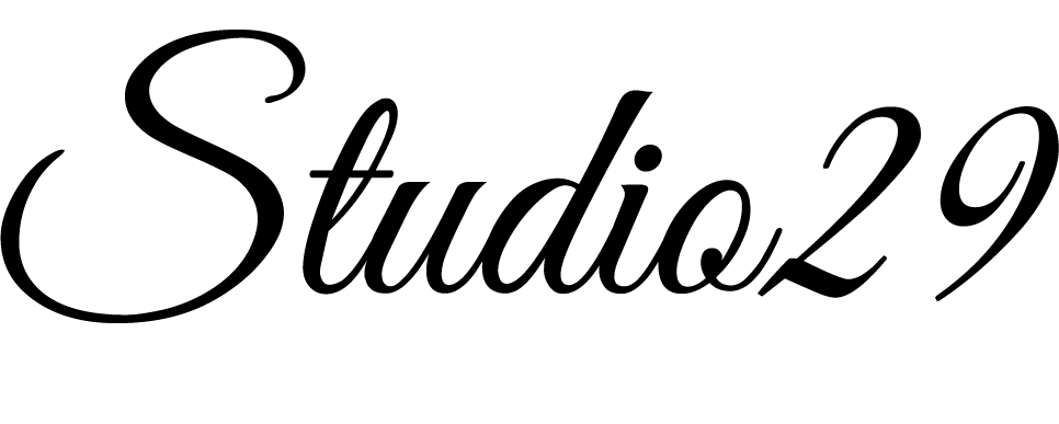 Studio 29